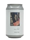 ��Salix/Vertere��