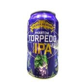 ��Phantom Torpedo/Sierra Nevada��