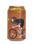 �ڥڥ���󥰥ե���IPA/���ͥ٥��֥롼���󥰡�