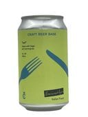 ��leaf/CRAFT BEER BASE��