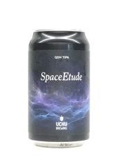 ��Space Etude/�����夦��