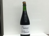 ��Saison de la Maison (750ml)/A.J.B��