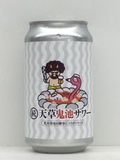 ³ ŷӥ/AMAKUSA SONAR