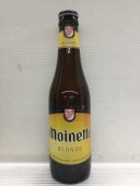 Moinette Blonde/Dupont