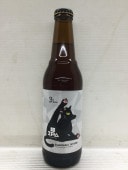 ��ĶIPA/���󥯥ȥ�������