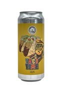 ��Taco Time/WestCoast��