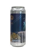 ��The Centaur Beam/WestCoast��