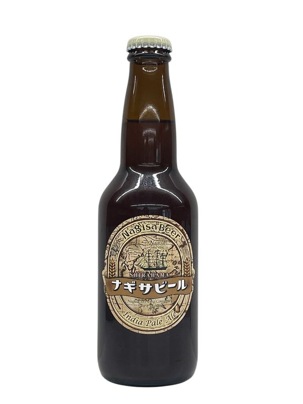 ��India Pale Ale/�ʥ����ӡ����