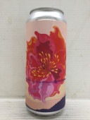 ��Texas High Desert IPA/JesterKing��