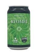 ��KYOMEI/�����夦��