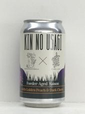 ��KIN NO USAGI/������˼��