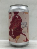 ڻ  Yamamomo Saison Foeder blended ver. /˼