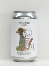 �ں�:�����ɥꥻ���� ���꡼�󥷥ȥ饹/������˼��