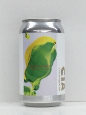 ��CIA(Cereal Ippai Ale)/������˼��