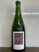 ��NaRa��RipenedSaison/������˼��