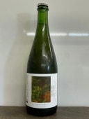 ��NaRa��Harvested Hop&Sansyo/������˼��