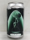 ��NOTHING IN SOMETHING/������¤��