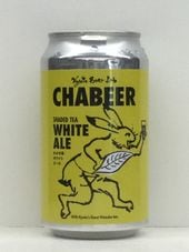 �ڤ��֤���ۥ磻�ȥ�����/Kyoto Beer Lab��