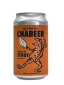 �ڤۤ����㥹������/Kyoto Beer Lab��