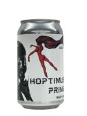 ��Hoptimus Prime NEIPA/KAIGAN��