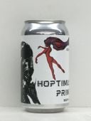��Hoptimus Prime NEIPA/KAIGAN��