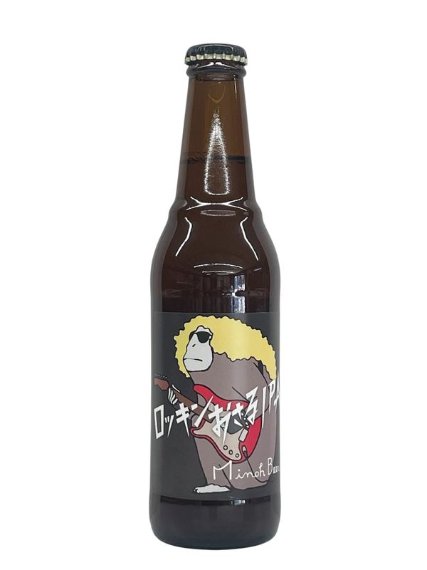 �ڥ��å��󤪤���IPA/̧�̥ӡ����