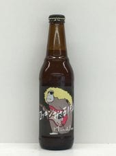 �ڥ��å��󤪤���IPA/̧�̥ӡ����