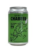 �ڿ�������IPA/Kyoto Beer Lab��