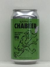 �ڿ�������IPA/Kyoto Beer Lab��