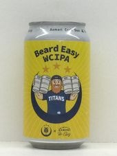 ��Beard Easy/Be Easy��