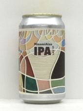 �������IPA/����ťޥ���ƥ��