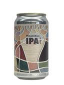 �������IPA/����ťޥ���ƥ��