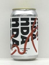 ��NDA/����ťޥ���ƥ��