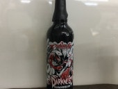 Darkness 2020/Surly