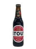 �ڥ�������/̧�̥ӡ����