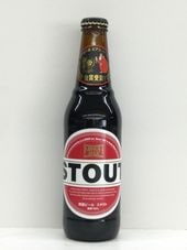 �ڥ�������/̧�̥ӡ����