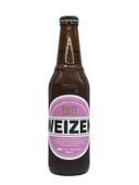 �ڥ������ĥ���/̧�̥ӡ����