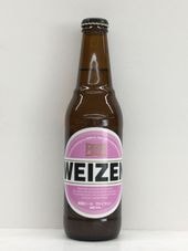 �ڥ������ĥ���/̧�̥ӡ����