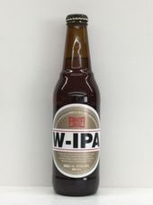 ��W-IPA/̧�̥ӡ����