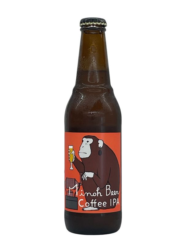 ��Coffee IPA/̧�̥ӡ����