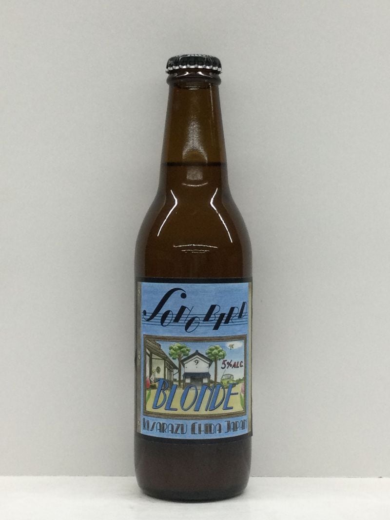 �ڥ֥����/���󥰥С��ɡ�