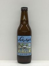 �ڥ֥����/���󥰥С��ɡ�