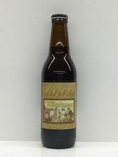 �ڥޥ����/���󥰥С��ɡ�