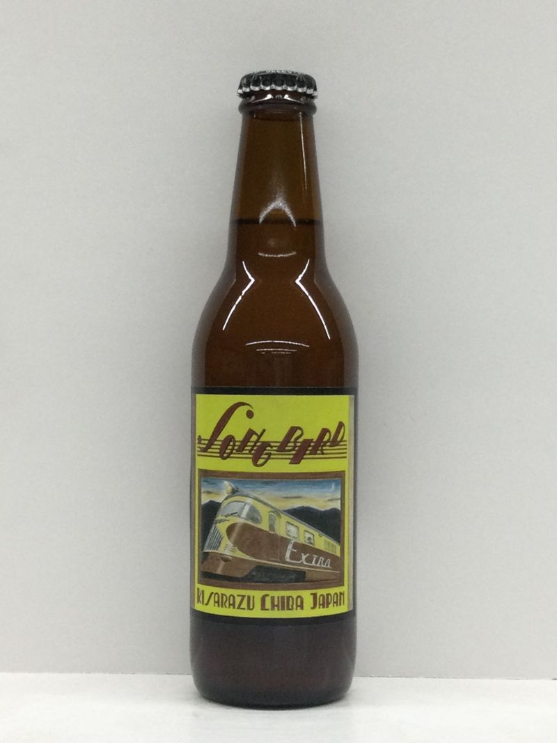 �ڥ������ȥ�/���󥰥С��ɡ�