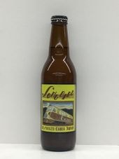 �ڥ������ȥ�/���󥰥С��ɡ�