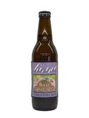 �ڥ֥�å� �ơ��֥�ӥ�/���󥰥С��ɡ�