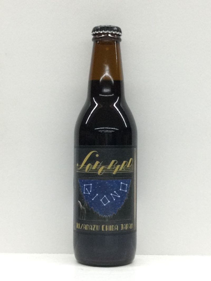 �ڥ�����/���󥰥С��ɡ�