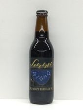 �ڥ�����/���󥰥С��ɡ�