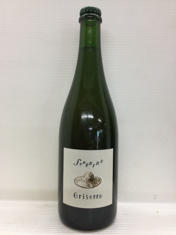 �ڥ��ꥼ�å�/���󥰥С��ɡ�