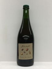 �ڥӥ����� �� ������-2025-/���󥰥С��ɡ�